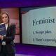 Full Frontal With Samantha Bee